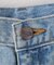 【WEB＋一部店舗限定】Wrangler / ラングラー FLARE JEAN MidUSEDWash
