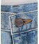 【WEB＋一部店舗限定】Wrangler / ラングラー FLARE JEAN MidUSEDWash