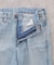 【WEB＋一部店舗限定】Wrangler / ラングラー FLARE JEAN MidUSEDWash