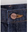 【WEB＋一部店舗限定】Wrangler / ラングラー FLARE JEAN