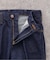 【WEB＋一部店舗限定】Wrangler / ラングラー FLARE JEAN