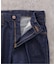 【WEB＋一部店舗限定】Wrangler / ラングラー FLARE JEAN