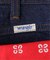 【WEB＋一部店舗限定】Wrangler / ラングラー FLARE JEAN