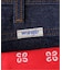 【WEB＋一部店舗限定】Wrangler / ラングラー FLARE JEAN