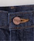 【WEB＋一部店舗限定】Wrangler / ラングラー FLARE JEAN