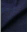 【WEB＋一部店舗限定】Wrangler / ラングラー FLARE JEAN