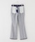【WEB＋一部店舗限定】Wrangler / ラングラー FLARE JEAN