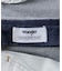【WEB＋一部店舗限定】Wrangler / ラングラー FLARE JEAN