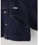 【WEB＋一部店舗限定】Wrangler / ラングラー OVERSIZE BOYS JACKET OneWash
