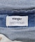 【WEB＋一部店舗限定】Wrangler / ラングラー BARREL MidUSEDWash