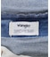 【WEB＋一部店舗限定】Wrangler / ラングラー BARREL MidUSEDWash