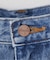 【WEB＋一部店舗限定】Wrangler / ラングラー BARREL MidUSEDWash