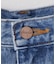 【WEB＋一部店舗限定】Wrangler / ラングラー BARREL MidUSEDWash