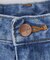 【WEB＋一部店舗限定】Wrangler / ラングラー WIDE MidUSEDWash