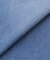 【WEB＋一部店舗限定】Wrangler / ラングラー WIDE MidUSEDWash