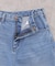 【WEB＋一部店舗限定】Wrangler / ラングラー WIDE MidUSEDWash