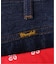 【WEB＋一部店舗限定】Wrangler / ラングラー BARREL