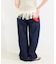 【WEB＋一部店舗限定】Wrangler / ラングラー BARREL