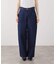 【WEB＋一部店舗限定】Wrangler / ラングラー BARREL