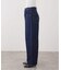 【WEB＋一部店舗限定】Wrangler / ラングラー BARREL
