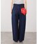 【WEB＋一部店舗限定】Wrangler / ラングラー BARREL