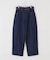 【WEB＋一部店舗限定】Wrangler / ラングラー BARREL