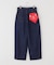 【WEB＋一部店舗限定】Wrangler / ラングラー BARREL