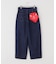 【WEB＋一部店舗限定】Wrangler / ラングラー BARREL