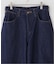 【WEB＋一部店舗限定】Wrangler / ラングラー BARREL