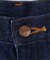 【WEB＋一部店舗限定】Wrangler / ラングラー BARREL