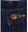【WEB＋一部店舗限定】Wrangler / ラングラー BARREL