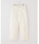 【WEB＋一部店舗限定】Wrangler / ラングラー BARREL