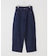 【WEB＋一部店舗限定】Wrangler / ラングラー BARREL