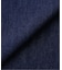 【WEB＋一部店舗限定】Wrangler / ラングラー BARREL