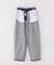 【WEB＋一部店舗限定】Wrangler / ラングラー BARREL