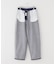 【WEB＋一部店舗限定】Wrangler / ラングラー BARREL