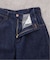 【WEB＋一部店舗限定】Wrangler / ラングラー BARREL