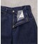 【WEB＋一部店舗限定】Wrangler / ラングラー BARREL