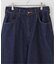 【WEB＋一部店舗限定】Wrangler / ラングラー WIDE