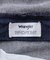 【WEB＋一部店舗限定】Wrangler / ラングラー WIDE