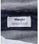 【WEB＋一部店舗限定】Wrangler / ラングラー WIDE