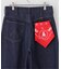 【WEB＋一部店舗限定】Wrangler / ラングラー WIDE
