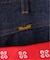 【WEB＋一部店舗限定】Wrangler / ラングラー WIDE
