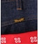 【WEB＋一部店舗限定】Wrangler / ラングラー WIDE