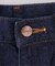 【WEB＋一部店舗限定】Wrangler / ラングラー WIDE