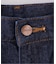 【WEB＋一部店舗限定】Wrangler / ラングラー WIDE