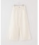 【WEB＋一部店舗限定】Wrangler / ラングラー WIDE