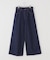 【WEB＋一部店舗限定】Wrangler / ラングラー WIDE