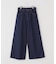 【WEB＋一部店舗限定】Wrangler / ラングラー WIDE