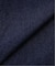 【WEB＋一部店舗限定】Wrangler / ラングラー WIDE